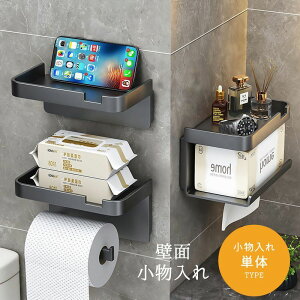   z_[ u gђu P ǖ EH[bN gC ֏  rO [pi pi ֗ Vv