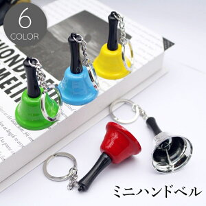  ~jnhx L[z_[ Ux U  Ԃ p[eB[ObY NX}Xx R[x fBi[x T[rXx EFfBOx tJE^[ Ă