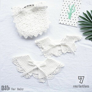  X^C 悾ꂩ ru  xr[ Ԃ ̎q j̎q  Eh^ U^ H  h~ Xibv{^ { [X t@bV 킢 i  