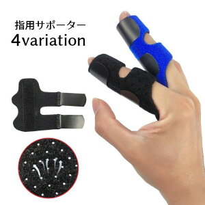  wpT|[^[ wT|[^[ X|[cPApi q l fB[X Y  j X|[c ^ o[ oXP dp tBK[T|[^[