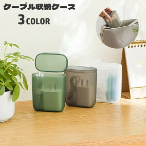  P[u[P[X  RpNg Wt  R[h[ ֗ gїp  XbL ho Cz CN  ANZT[ o|