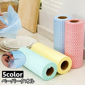  y[p[^I 1[ t[Jbg ĝ _X^[ ӂ @ jɂ  g͗l 킢  Lb`pi NbLOy[p[ |