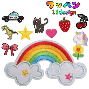  by AbvP pb` DIY nhCh Ntg z  | hJ AC  w lR  t[c ʕ n[g   {  LbY qǂ  c 