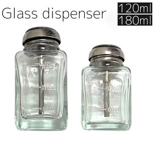  KXfBXyT[ lC[o[ 180ml 120ml lߑւe KX vbV {g |v n t ŉt AZg lCpi lCPA lCIt N[i