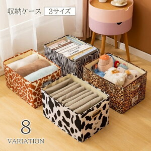  [P[X [{bNX ߗގ[ ܂   `FbN Aj} EV [u 킢  [ q