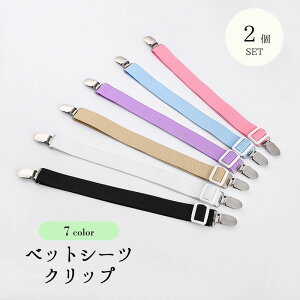  xbhV[cNbv 2Zbg zc }bgX xbh \t@[ xg Qpi pG Œp Yh~ ~ ߉\ 55cm JoLx