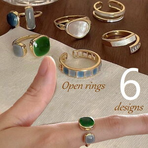  I[vO w fB[X ANZT[ XpC cCXg VF Xg[ fUCO JWAO XNGA I[o u[ O[ zCg