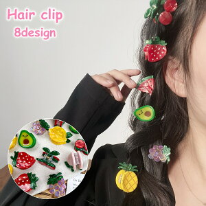  wANbv Pi oXNbv  qp LbY ̎q wAANZT[ ʕ t[c ~j   wAAW   ig ł ʉ ʊw