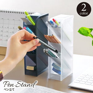  y yX^h yz_[ M CNuVz_[  [ fXN [ RX ΂ d؂ 4i X  Vv  ֗