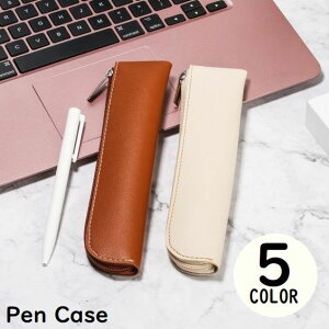  yP[X yz_[ y|[` M fB[X Y PUU[ X RpNg y n Vv ItBX