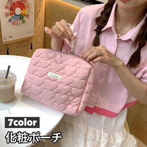  σ|[` CN|[` RX|[` ojeBobO fB[X  e LeBO n[g 킢 ϓ [ 