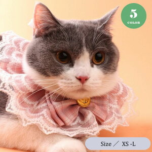  ybgp`[J[ lbNX  ru L lR Ck ^ ^ ANZT[ [X { `FbN ߂  