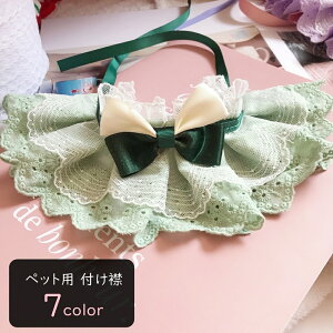  ybgpt ybgp ybgp`[J[ ^ ^ Ck L lR ETM p ybgObY ybgANZT[ { t [X O[ sN p[v