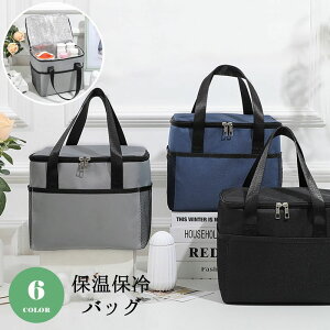  ۉۗobO ٓ `obO sNjbNobO N[[obO t 8L t@Xi[ n PF ^ s Ԍ oR Cxg Lv o[xL[ AEgh