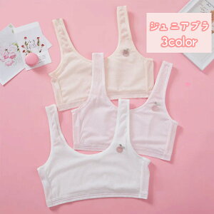  WjAu n[tgbv Ci[   bV LbY JbvȂ pbhȂ ^Ngbv^Cv |Cg AbvP Vv PF w  킢