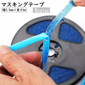  }XLOe[v Ce[v Se[v GbWe[v [ 6m he[v hJr DIY  LL Lb` ʏ gC ^C  