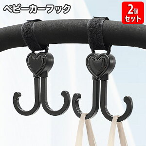  xr[J[ptbN 2Zbg _utbN ו| וtbN oM[tbN }`tbN ʃt@Xi[ tȒP Vv x[VbN J[g | qǂ 