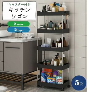  Lb`S Lb`bN [bN LX^[t  tbNt 5i rO _CjO 䏊 ʏ Lb`pi I Vv ֗ 