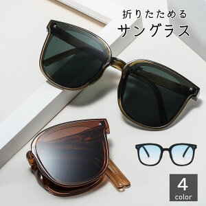  TOX ܂肽 fB[X Y jZbNX EFg^ RpNg y J[Y UVPA O΍