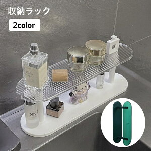  [bN NAbN bN 2ibN CeA [pi I[o 2w fXNgbv fBXvC ϕi[ 