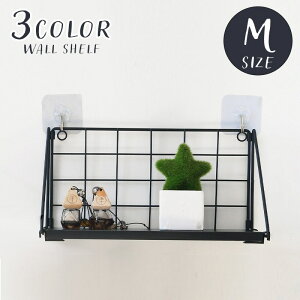  EH[VFt EH[bN MTCY Ǌ|I ǖʎ[ ǖʃVFt CeA G ܂肽 ݂邷  킢 i`