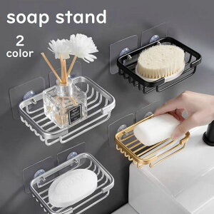  Ό \[vg[ Όz_[ Ǌ| ʑ C [ RpNg V[ \t  Vv n  A~ X^CbV  