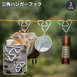  OpnK[tbN [vtbN Pi 1 AEghA Lv [vnK[ gCAOtbN ^tbN | ݂艺 @\nK[ |  e