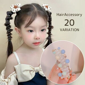  RC|j[ LbY wAANZT[ XpC|j[ XpC XpCtbN |j[tbN 邮 킢 ꂢ  q ̎q q wAAW