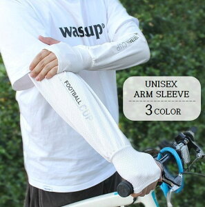  A[Jo[ rJo[ X|[cp w jp jZbNX Y fB[X S bV ʋC pS Ă΍ O΍ UV΍  j  ^ TCN