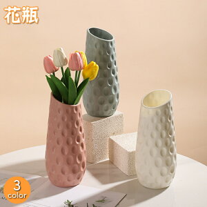  ԕr Ԃт t[x[X vX`bN Ȃ y   ֑} t[X^h {g^ r^  킢 u CeAG t[AWg 