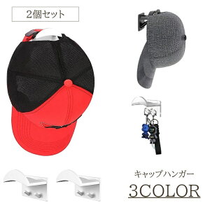  LbvnK[ 2Zbg Xq| LbvbN V[tbN S EH[tbN tbN nK[ bN Xq Lbv  Ǌ| X^CbV ֗  [