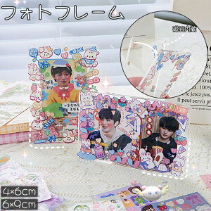  tHgt[ ANt[  NA  }Olbg[_[ gJ `FL J[h ʐ^  I^ ^ [