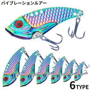  n[hA[ ^oCu ^WO oCu[V gvtbN ^a Ua ނ tBbVOpi  V[oX