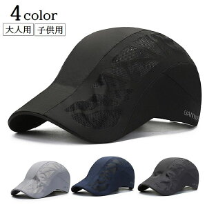  n`OX Xq bV y Lbv fB[X Y lp LbY qp ڂ TCY߉\ ʋC  O΍  j ̎q j̎q ǂp JWA