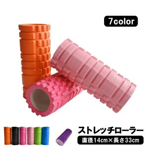  Xgb`[[ K|[ tH[ X|[c tBbglX ؖ[X ؖ[[ w Xgb` ͂ ق  a14cm EVA ZtPA At^[PA