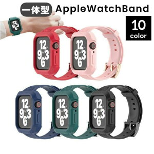  AppleWatchpoh rvpxg oh AbvEHb`p P[X̌^ jp Y fB[X h~ ϏՌ ی VR SE Series9 Series8 Series7 p tւ JW