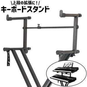  L[{[hX^h gA_v^[ GNXeVA_v^[ i ߉\ Vv L[{[h VZTCU[ 2i g Œ t L[{[hANZT[  ub