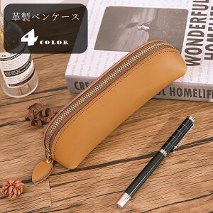  yP[X M ӂŔ jZbNX jp Y j fB[X  [ ItBXG ` `bN Wbp[ U[ {v v uE ubN Vv VbN 