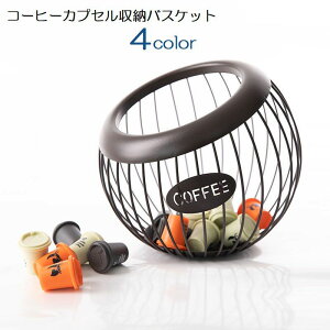  R[q[JvZ[oXPbg R[q[pi pi S ACAbN Lb`bN Lb`[  ی^ ~` ΂ߌ CeA [  Vv 