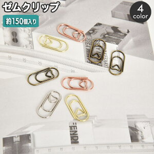  Nbv 150 y[p[Nbv [Nbv Nbv n[g ~jTCY e Ղ [ pi  킢 G  ^ Xe[Vi[