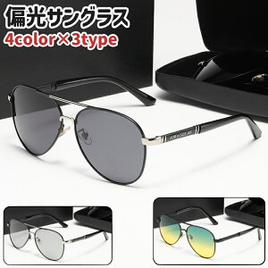  ΌTOX Y fB[X jp jZbNX ΌY J[Y Ft xȂ O[ Of[V Vv  oV[