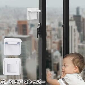  Xgbp[ ˃bN Pi XChhA ܂ݎ xr[ Ԃ q h~ ]h~ h~ h `ChbN o ybg