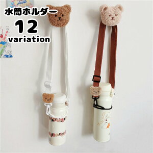  z_[ ybg{gz_[ Xgbv R ߉\ tȒP  ֗ 킢 |Cgt ֗ObY ȒPt AEghA WMO _ ʋ