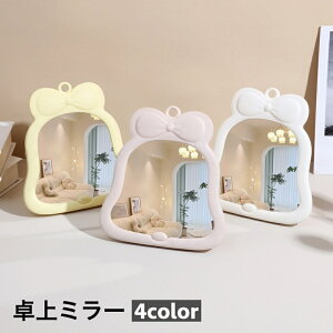  ~[ ㋾ ϋ CeAG { Vv 킢  hbT[ CN~[ RpNg ^