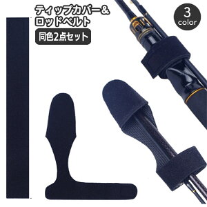  eBbvJo[ bhxg 2_Zbg gbvJo[ bhJo[ ނ tBbVO AEghA  ނ Ɛ h~ ی ʃt@Xi[ ȒP Vv [ ubN