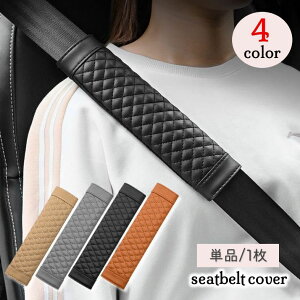  V[gxgJo[ J[pi Pi 1 V[gxgppbh  ɂ݌y Sy }WbN e[v U[ tFCNU[  Vv  VbN JX^ ȒP