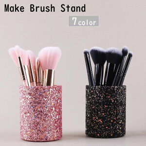  CNuVX^h ϕM CN{bNX RX[ yX^h ~` [ LL Ob^[  ϓ  I[KiCU[ 킢 