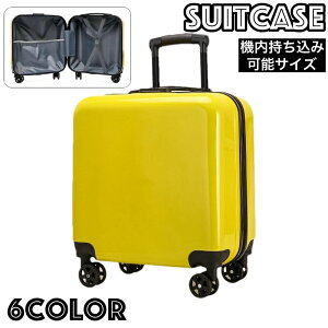  X[cP[X L[P[X L[obO 18C` @\ bNt n[h^Cv jp jZbNX ^ t@Xi[^Cv Vv  ꔑ sJ