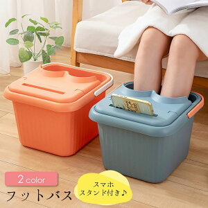  tbgoX oPc   Wt lp XNGA [ X}zX^ht tbgPA bNX tbglC  X