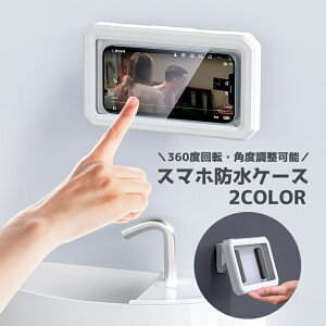  X}zhP[X hX}zz_[ X}zhJo[ px\ 360x] Ǌ|  C   Lb` 䏊 u cu